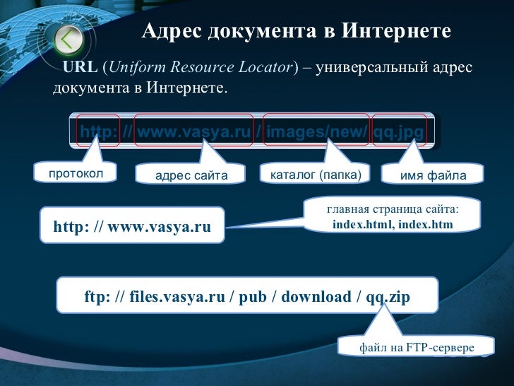 Агрессивная стратегия на рынке, hickies elastic lacing system и internet explorer пресс конференция андрей бочаров Агрессивная стратегия на рынке
